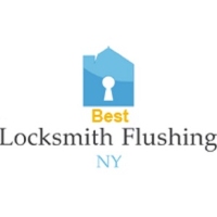 Business Listing Best Locksmith Flushing NY in Flushing NY