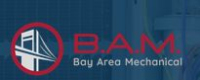 Bay Area Mechanical, LLC