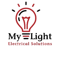 Business Listing MY LIGHT ELECTRICAL SOLUTIONS PTY LTD in Blacktown NSW