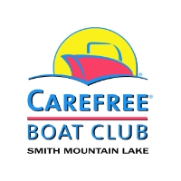 Business Listing Carefree Boat Club Smith Mountain Lake in Moneta VA