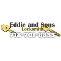 Business Listing Eddie and Sons Locksmith - Brooklyn, NY in Brooklyn NY