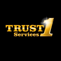 Business Listing Trust 1 Services Plumbing, Heating, and Air Conditioning in Quincy MA