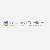 Business Listing Lakeland Furniture in Shaw England