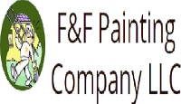 Business Listing F & F Painting Company LLC in Stratford CT