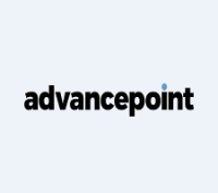 Business Listing advancepoint capital in Cherry Hill NJ