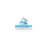 Business Listing Dowden's Martial Arts in Whitburn Scotland