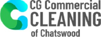 Business Listing CG Commercial Cleaning Chatswood in Chatswood NSW
