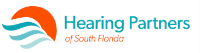 Business Listing Hearing Partners of South Florida in Jupiter FL