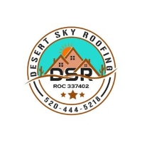 Business Listing Desert Sky Roofing in Tucson AZ