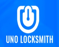 Uno Locksmith, LLC