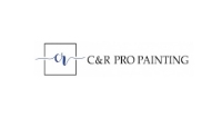 Business Listing C&R Pro Painting in Frederick MD