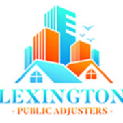 Business Listing Lexington Public Adjusters in Scarsdale NY