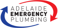Business Listing Adelaide Emergency Plumbing in Adelaide SA