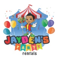Jayden's Party Rentals