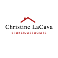 Business Listing Christine Lacava, Jack Conway - Conway On The Bay in Wareham MA