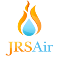JRS Air