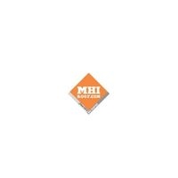 Business Listing MHI Roofing in Pittsburgh PA