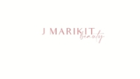 J Marikit Beauty, LLC