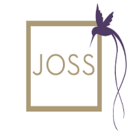Business Listing Jessica Oram Salon (JOSS) in Grosse Pointe MI