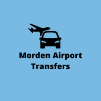 Business Listing Morden Airport Transfers in Morden England