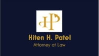 HP Attorneys, PLLC.