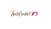 Business Listing Techfiniti - Houston Digital Marketing Agency in Houston TX