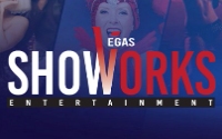 Business Listing Showorks Entertainment in Henderson NV