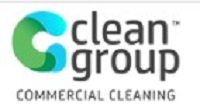 Clean Group North Sydney