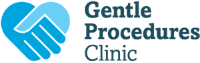 Business Listing Circumcision Kelowna - Gentle Procedures Clinic in Kelowna BC