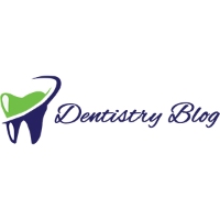 Business Listing Dentistry Blog in Highland Park IL