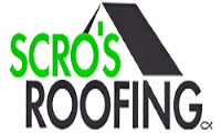 Business Listing Scro's Roofing Company in Clayton NC