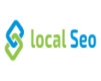 Business Listing Local SEO in Myrtle Beach SC