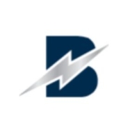Business Listing Bates Electric in Minneapolis MN