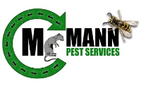 Business Listing Pest Control Mansfield in Sutton-in-Ashfield England