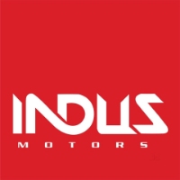 Business Listing Indus Motors in Kochi KL