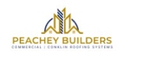 Peachey Builders | Conklin Roofing Contractors