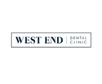 West End Dental Aberdeen