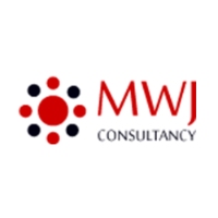 Business Listing MWJ Consultancy in St. James's England