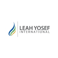 Business Listing Leah Yosef in Long Beach NY