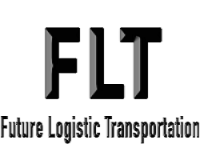 Business Listing Future Logistics Transportation, Inc. in St. Louis Park MN