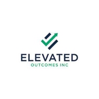 Business Listing Elevated Outcomes Inc in Arlington VA