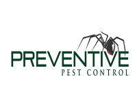 Business Listing Preventive Pest Control in Anaheim CA