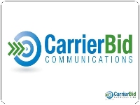 Business Listing Carrierbid Communications in Phoenix AZ