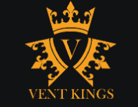 Vent Kings