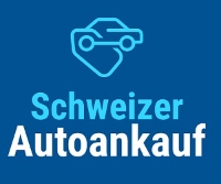 Business Listing SchweizerAutoankauf in Luzern LU