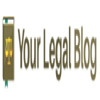 Business Listing Your Legal Blog in Sumter SC
