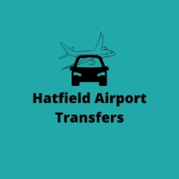 Business Listing Hatfield Airport Transfers in Hatfield England