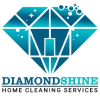 Business Listing Diamond Shine Cleaning in Atlanta GA