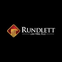 Business Listing Rundlett Law Firm, PLLC in Clinton MS