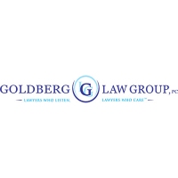 Goldberg Law Group Injury and Accident Attorney